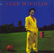 Jane Wiedlin Jane Wiedlin + Postcards US vinyl LP album (LP record) IRS-5638