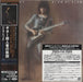 Jeff Beck Blow By Blow - 7" Sleeve Japanese super audio CD SACD EICP10001