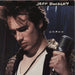 Jeff Buckley Grace - 1st Dutch vinyl LP album (LP record) 475928-1