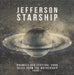 Jefferson Starship Roswell UFO Festival 2009: Tales From The Mothership (Volume 2) - RSD 16 UK 2-LP vinyl record set (Double LP Album) LETV420LP