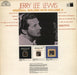 Jerry Lee Lewis Original Golden Hits - Volume 2 UK vinyl LP album (LP record)