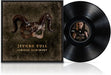 Jethro Tull Curious Ruminant - 180 Gram Black Vinyl + Booklet - Sealed UK vinyl LP album (LP record) 198028618915