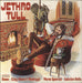 Jethro Tull Home E.P. - EX UK 7" vinyl single (7 inch record / 45) CHS2394