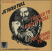 Jethro Tull Too Old To Rock 'n' Roll: Too Young To Die - RSD16 - Sealed UK vinyl LP album (LP record) 0825646020478
