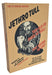 Jethro Tull Too Old To Rock 'n' Roll: Too Young To Die (TV Special Edition) UK 3-disc CD/DVD Set 0825646035519