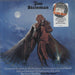 Jim Steinman Bad For Good + 7" - Stickered Sleeve - Shrink Dutch vinyl LP album (LP record) EPC84361