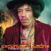 Jimi Hendrix Experience Hendrix: The Best Of Jimi Hendrix - Sealed UK 2-LP vinyl record set (Double LP Album) 88985447871