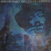 Jimi Hendrix Valleys Of Neptune - 180gm - VG US 2-LP vinyl record set (Double LP Album) 88697640591