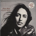 Joan Baez Farewell, Angelina US vinyl LP album (LP record) VSD79200