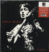 Joan Baez Joan Baez - 180gm US vinyl LP album (LP record) CR00117