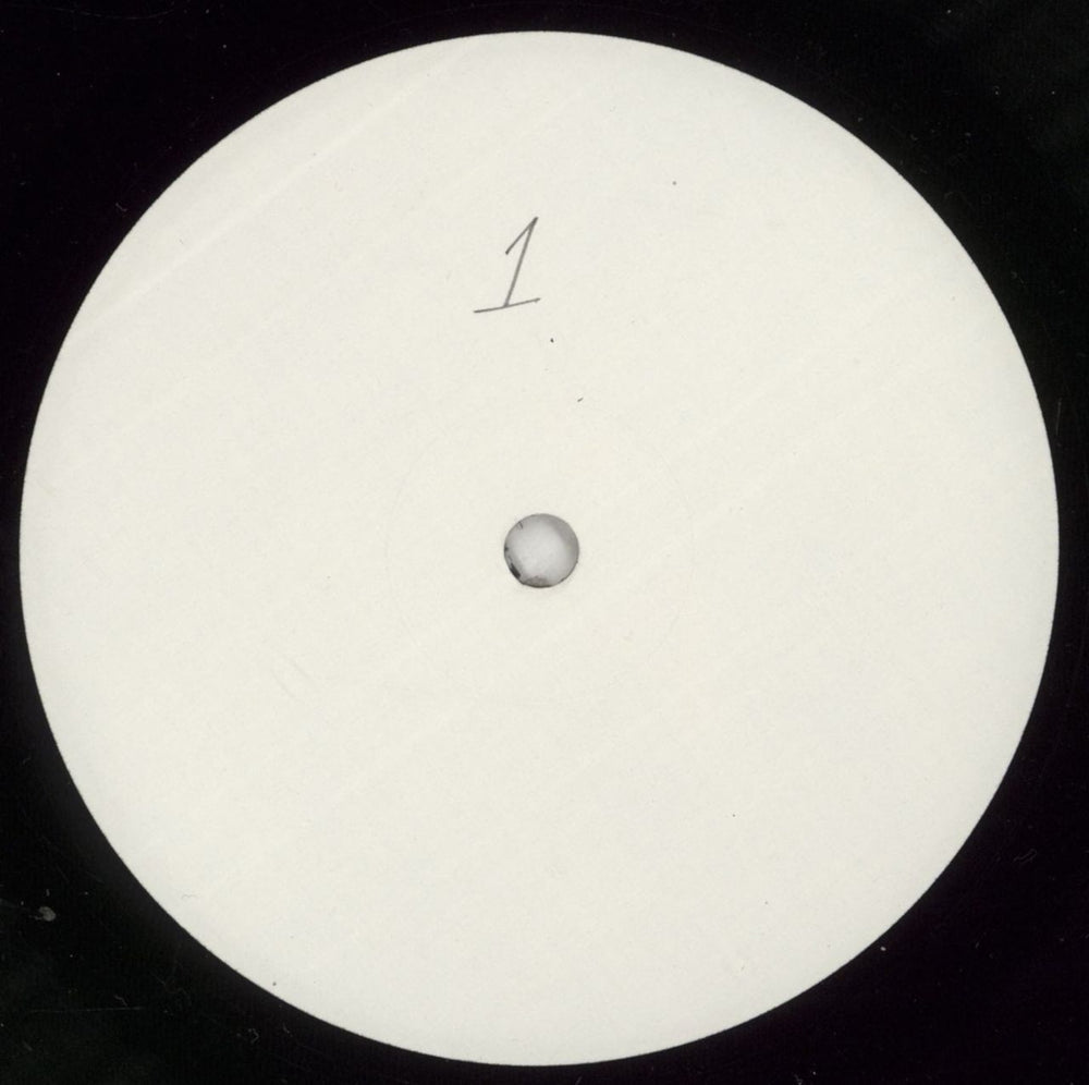 Johann Christian Bach Sinfonien Op. 18 (Vollständig) / Sinfonia Concertante / Sinfonia Op. 9,2 - White Label Test Pressing Dutch Promo 2-LP vinyl record set (Double LP Album) J4H2LSI873452