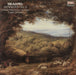 Johannes Brahms Symphony No. 2 in D Major, Op.73 UK vinyl LP album (LP record) EMX4120241