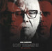 John Carpenter Lost Themes III: Alive After Death - Red Vinyl UK vinyl LP album (LP record) SBR-265