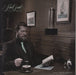 John Grant Pale Green Ghosts - Mint Green Vinyl - EX UK 2-LP vinyl record set (Double LP Album) BELLAV377