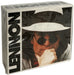 John Lennon Lennon - Sealed German 4-CD album set CDS7952202