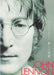 John Lennon Love: John Lennon 2000 Japanese Promo CD album (CDLP)