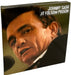 Johnny Cash At Folsom Prison - RSD Legacy Edition UK Vinyl Box Set 88985494821