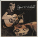Joni Mitchell Archives Volume 1 - The Early Years (1963-1967) UK CD Album Box Set 603497849963