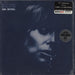 Joni Mitchell Blue - 180g - Shrink US vinyl LP album (LP record) 74842