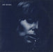 Joni Mitchell Blue - 2nd - Textured - VG UK vinyl LP album (LP record) K44128