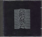 Joy Division Unknown Pleasures UK CD album (CDLP) 520016-2