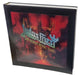 Judas Priest 50 Heavy Metal Years UK book JUDBKHE832665