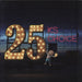 K's Choice 25 - Twenty Five - Yellow & Orange Marbled 180 Gram Vinyl UK 2-LP vinyl record set (Double LP Album) MOVLP3391