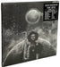 Kamasi Washington The Epic - Sealed UK Vinyl Box Set BF050