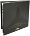 Katatonia Dead End Kings UK box set