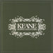 Keane (00s) Hopes And Fears - 180gm - Sealed UK vinyl LP album (LP record) 5758899