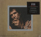 Keith Richards Talk Is Cheap - Deluxe Edition - Sealed UK 2 CD album set (Double CD) BMGCAT349DCDX