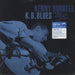 Kenny Burrell K. B. Blues - 180gm - Tone Poet Series - Sealed UK vinyl LP album (LP record) B0034797-01