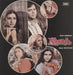 Khaiyyaam Noorie Indian vinyl LP album (LP record) SKDA312