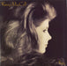 Kirsty MacColl Kite UK vinyl LP album (LP record) KMLP1