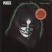 Kiss Peter Criss German vinyl LP album (LP record) 6399086