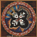 Kiss Rock And Roll Over - Reissue Dutch vinyl LP album (LP record)