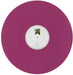 Knuckle Puck Shapeshifter - Purple Vinyl UK vinyl LP album (LP record) OXZLPSH865268