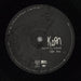 Korn Follow The Leader UK 2-LP vinyl record set (Double LP Album) KOR2LFO880889