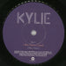 Kylie Minogue I Was Gonna Cancel Australian 7" vinyl single (7 inch record / 45) KYL07IW835429