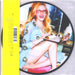 Kylie Minogue I Was Gonna Cancel UK 7" vinyl picture disc (7 inch picture disc single) KYL7PIW607823