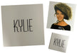 Kylie Minogue Kylie UK CD Album Box Set KYLDXKY846810