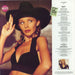 Kylie Minogue Never Too Late Australian 12" vinyl single (12 inch record / Maxi-single)