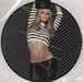 Kylie Minogue Slow - Sealed UK 12" vinyl picture disc (12 inch picture record) 5533626