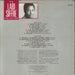 Labi Siffre The Collection UK vinyl LP album (LP record)