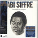 Labi Siffre The Singer And The Song: Half-Speed Mastered - 180 Gram Vinyl + Signed Priint - Sealed UK vinyl LP album (LP record) DEMREC1185