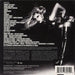 Lady Gaga Born This Way UK CD-ROM 602527800509