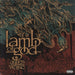 Lamb Of God Ashes Of The Wake: 15th Anniversary Edition UK 2-LP vinyl record set (Double LP Album) 19075940961