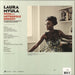 Laura Mvula At Abbey Road Studios UK 2-LP vinyl record set (Double LP Album)