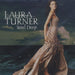 Laura Turner Soul Deep US Promo CD single (CD5 / 5") PRCD510188