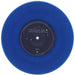 Laura Veirs Don't Lose Yourself - Blue Vinyl UK 7" vinyl single (7 inch record / 45) LVA07DO393883